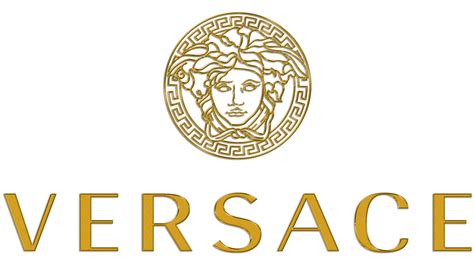 versace symbol|versace logo images.